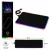 MOUSE PAD RGB SIZE XL