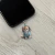 PROTECTOR DE PUERTO DE CARGA USB-C - tienda online