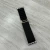 MALLA DE NYLON NOIR 44/45/49MM en internet
