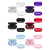 SAMSUNG BUDS+ (REPLICA)