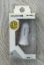 CARGADOR DE AUTO 2 PUERTOS USB 3.1 NETMARK