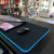 MOUSE PAD RGB SIZE XL - comprar online