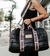 Bolso Vietnam Negra y suela - comprar online