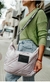 BANDOLERA HAMBURGO - comprar online