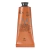 Pulpa Castanha - comprar online