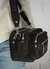 BANDOLERA ODISEA BLACK en internet