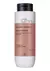 Shampoo Lumina Anticaida