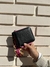 Bille pocket