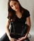 Cartera chicago negra en internet