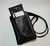 Mini bag Stefy Negro - comprar online