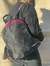 MOCHILA BARCELONA NEGRA POP - comprar online