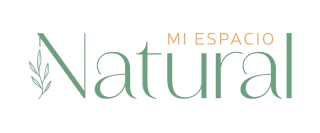 Mi espacio natural