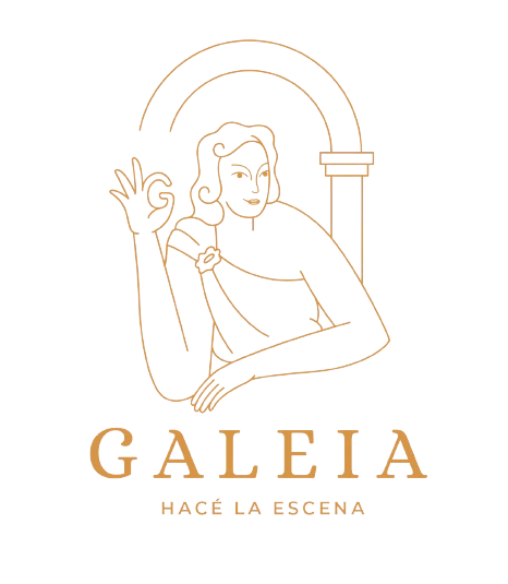 GALEIA