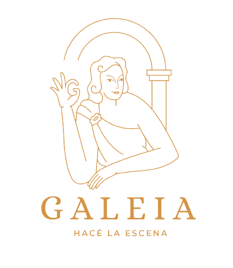 GALEIA