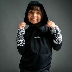 Buzo Print - comprar online