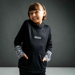 Buzo Print en internet