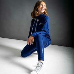 Calza Marino - comprar online