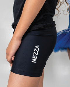 Biker Auri Negra - comprar online