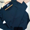 Top M/L Negro - comprar online