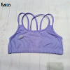 Yogui Lavanda Pastel - comprar online