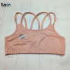 Yogui Rosa Pastel - comprar online