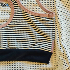 Imagen de Top Nativa Cream