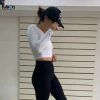 Top M/L blanco