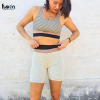 Biker Nativa Cream - comprar online