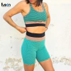Biker Nativa Menta - comprar online