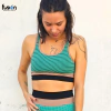 Top Nativa Menta - comprar online