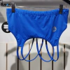 Yogui Azul Francia - comprar online