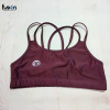 Yogui Uva-Marron - comprar online