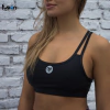 Yogui Negro - comprar online