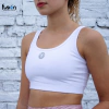 Forza Blanco - comprar online