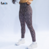 Leggins Lena