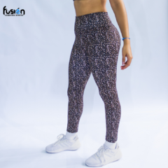 Leggins Lena en internet