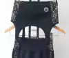 Top Forza Malibu Luna - comprar online
