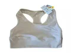 Top Basic Nude - comprar online
