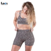 Yogui Lena - comprar online