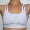 Yogui Blanco - comprar online