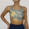Forza Flores Ambar - comprar online