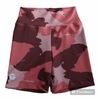 Biker Camo