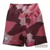 Biker Camo