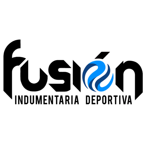 Fusión indumentaria