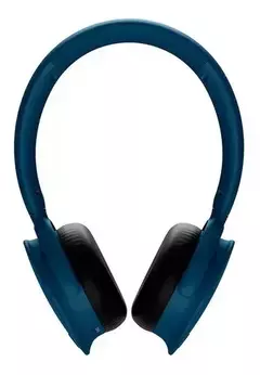 Auriculares Yamaha Yh-e500a - Bluetooth, Cancelación Ruido - comprar online