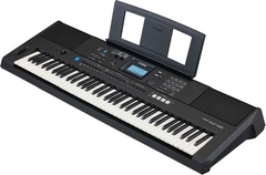 Teclado Digital Yamaha PSR-EW425