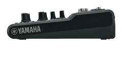 Consola digital Yamaha MG06X en internet