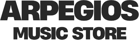 Arpegios