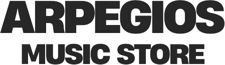 Arpegios
