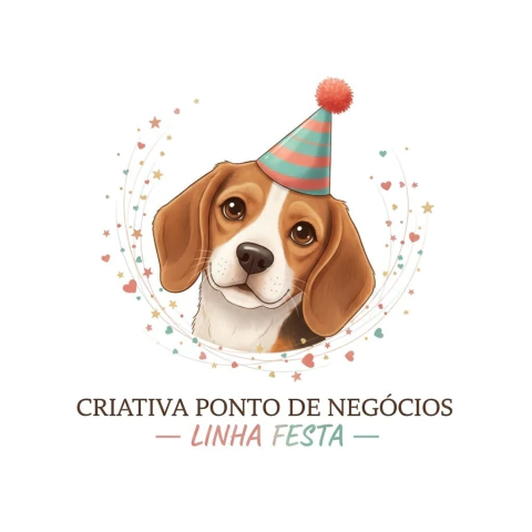 Criativa Ponto de Negócios